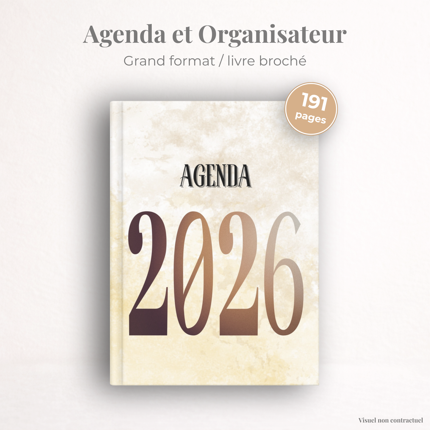 Agenda 2026 Grand format