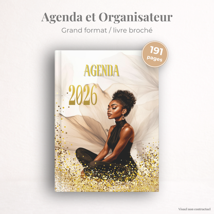 Agenda 2026 Grand format