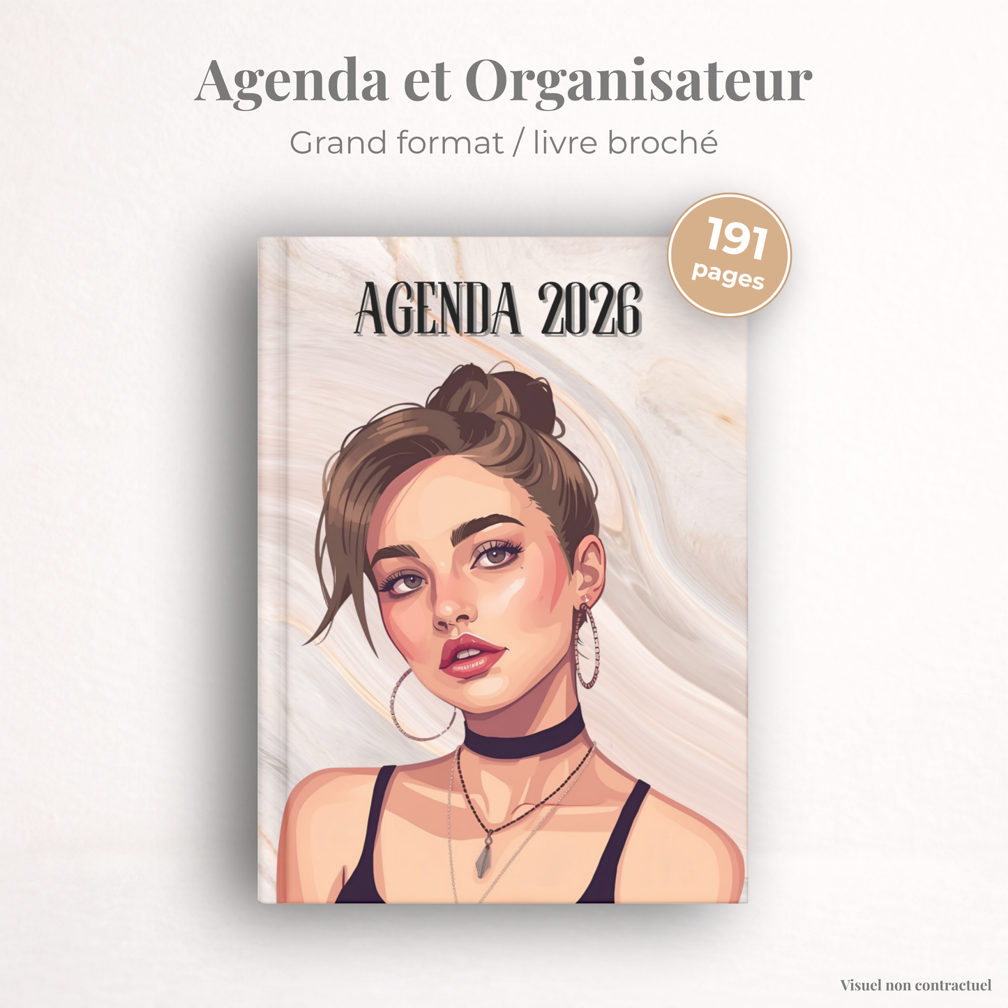 Agenda 2026 Grand format