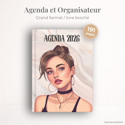 Agenda 2026 Grand format