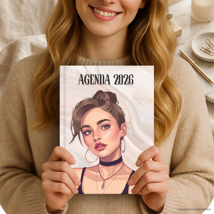 Agenda 2026 Grand format