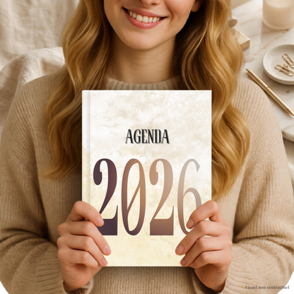 Agenda 2026 Grand format