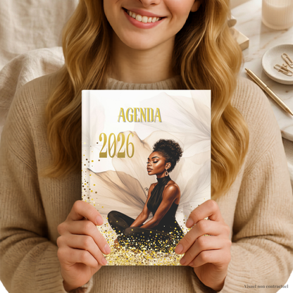 Agenda 2026 Grand format