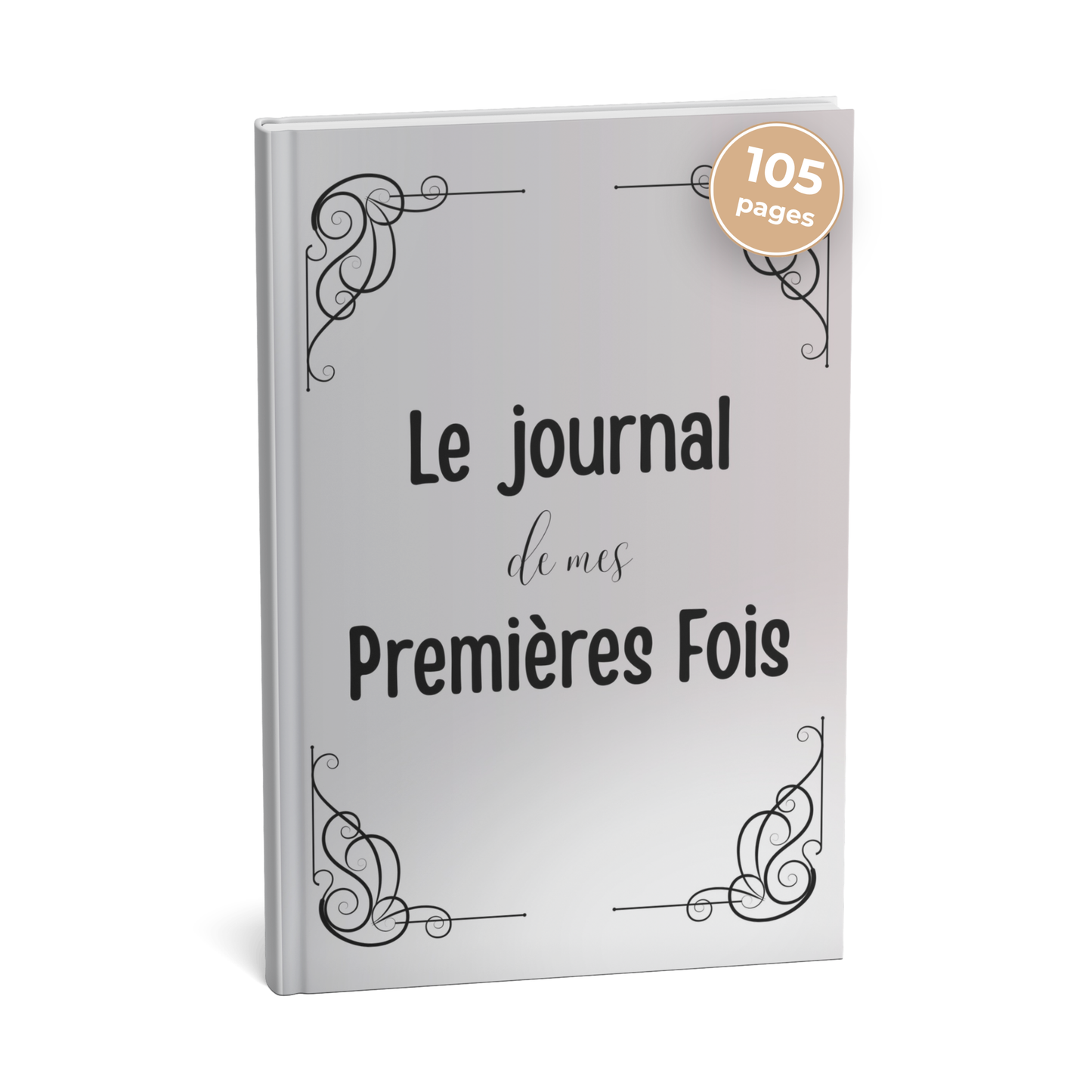 Les premières fois de mon enfant