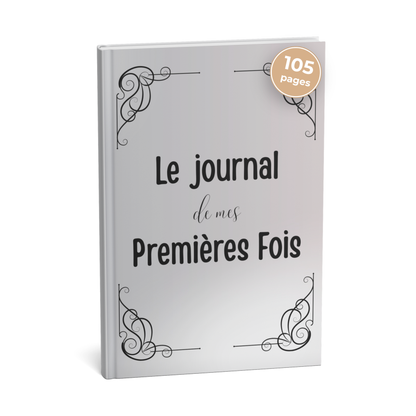 Les premières fois de mon enfant