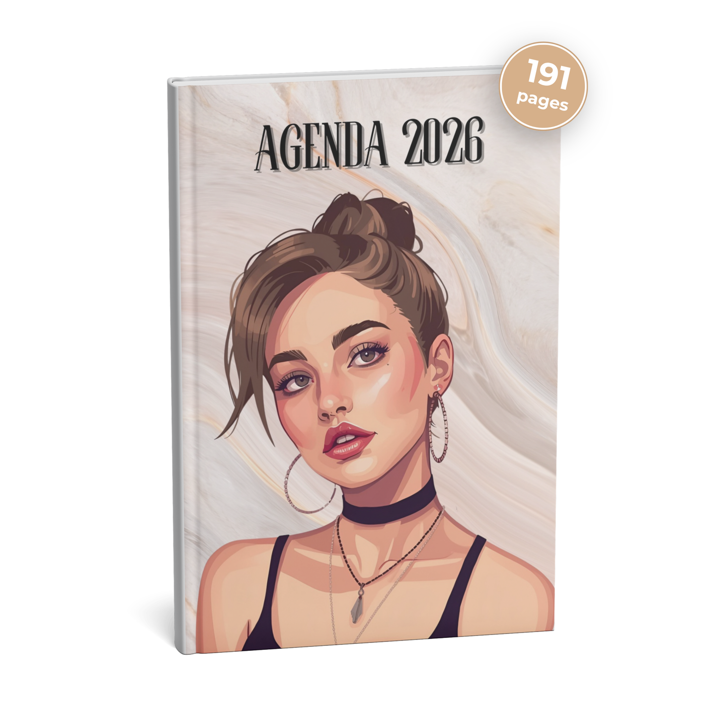 Agenda 2026 Grand format