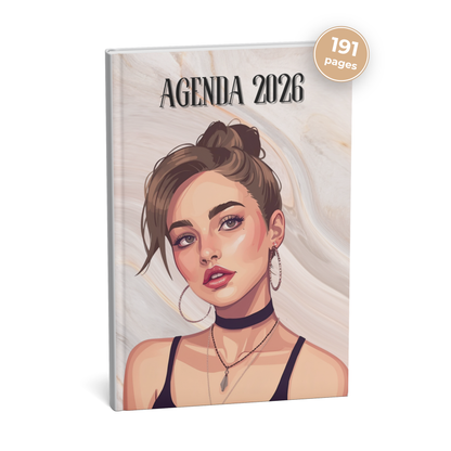 Agenda 2026 Grand format