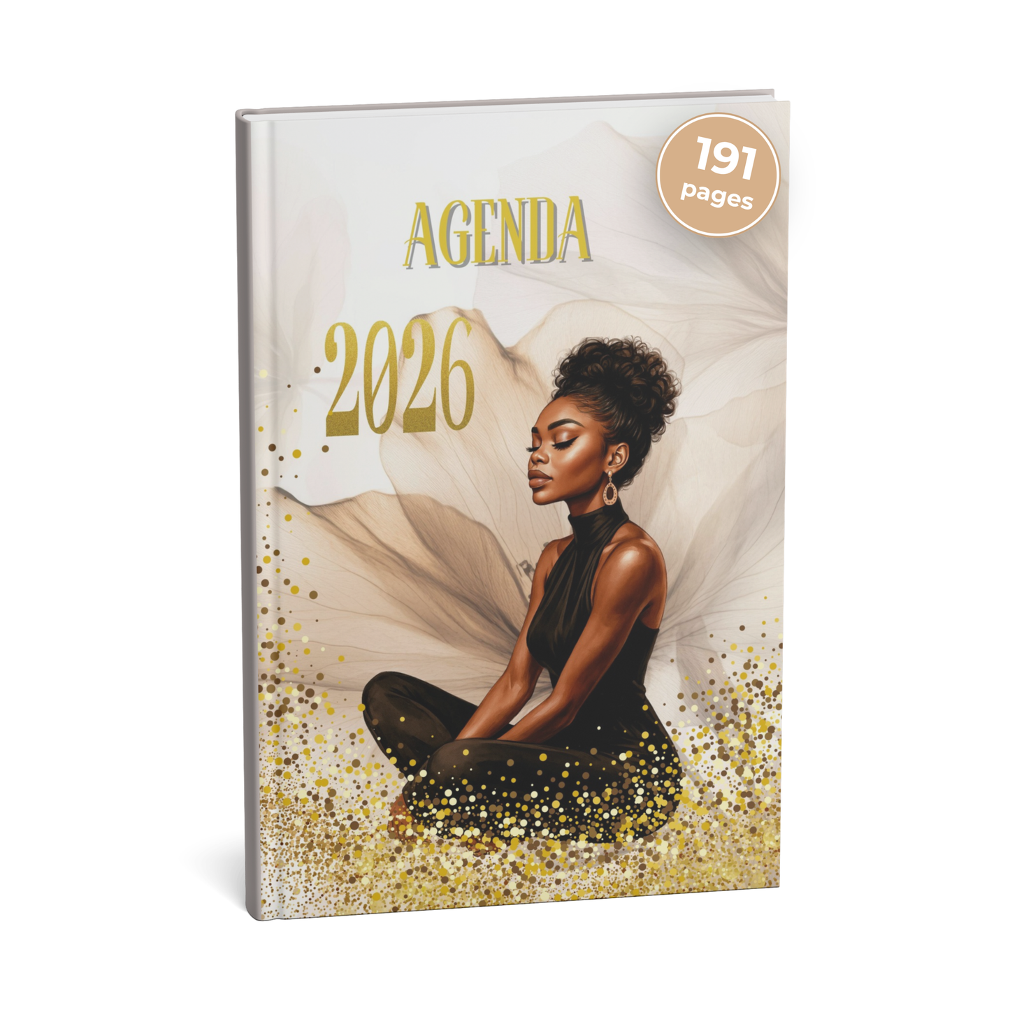 Agenda 2026 Grand format