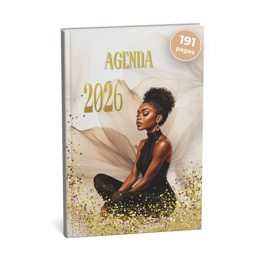 Agenda 2026 Grand format