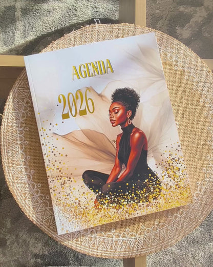 Agenda 2026 Grand format