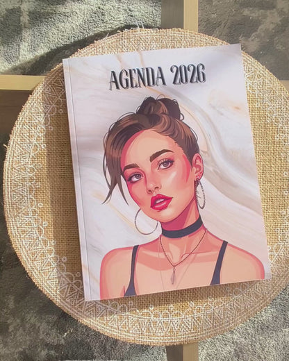 Agenda 2026 Grand format